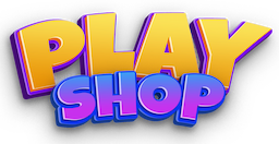 PlayShop