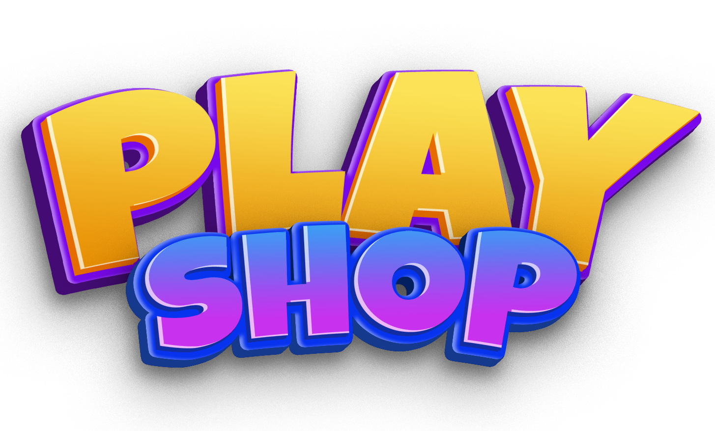 PlayShop